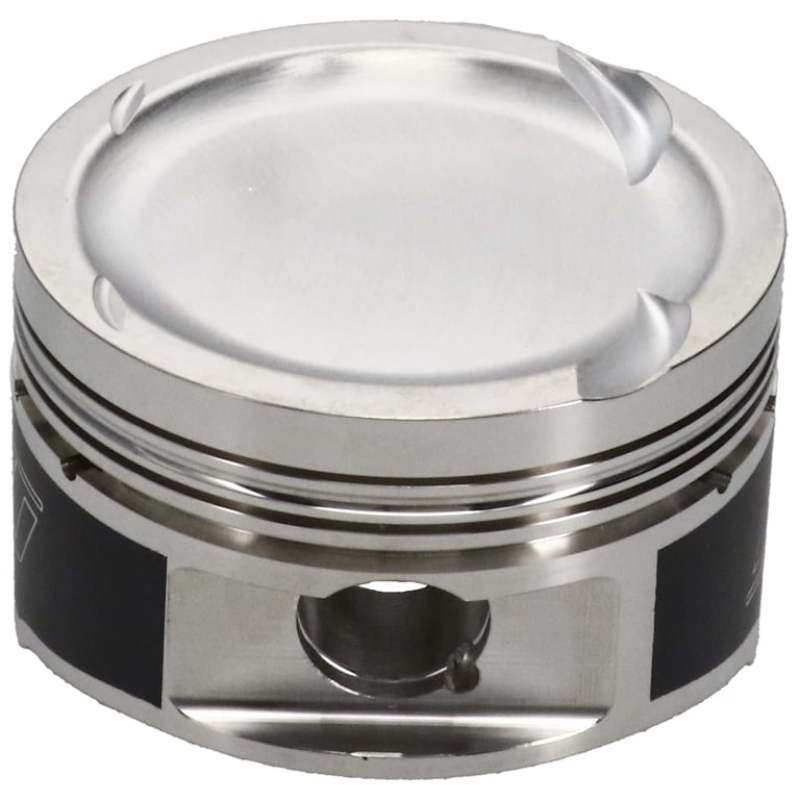 Wiseco Audi/VW 2.0L 82.50mm Bore 92.8mm Stroke -10.5cc EA113 Piston Kit - 4 Cyl - K745M825