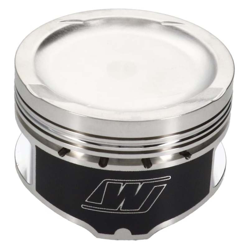 Wiseco Audi/VW 2.0L 83.00mm Bore 92.8mm Stroke -12.2cc EA113 Piston Kit - 4 Cyl - K747M83