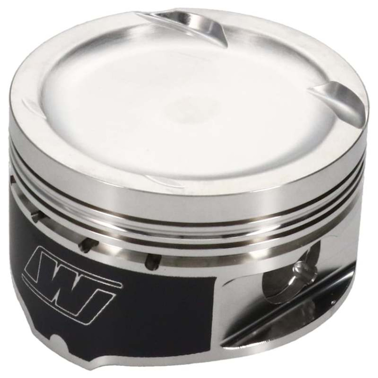 Wiseco Audi/VW 2.0L 83.00mm Bore 92.8mm Stroke -12.2cc EA113 Piston Kit - 4 Cyl - K747M83
