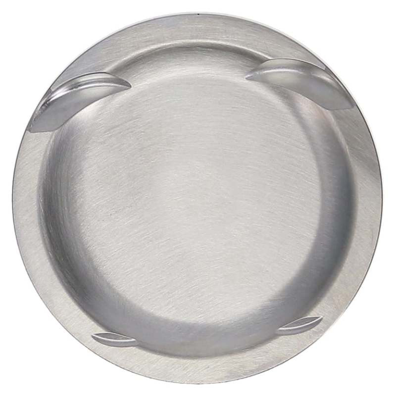 Wiseco Audi/VW 2.0L 83.00mm Bore 92.8mm Stroke -12.2cc EA113 Piston Kit - 4 Cyl - K747M83