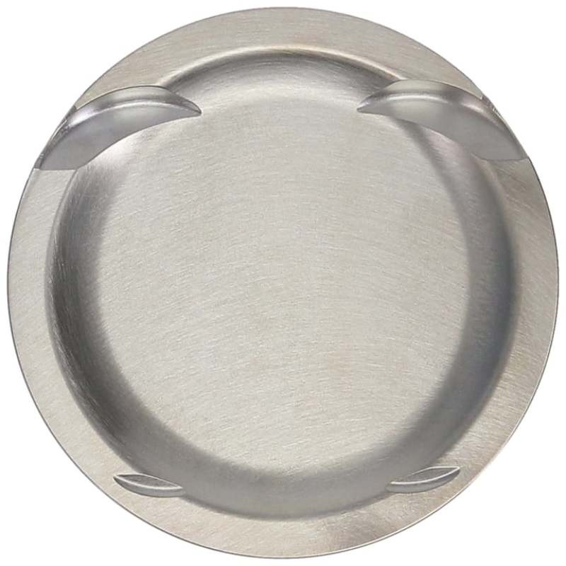 Wiseco Audi/VW 2.0L 83.00mm Bore 92.8mm Stroke -11.25cc EA113 Piston Kit - 4 Cyl - K748M83