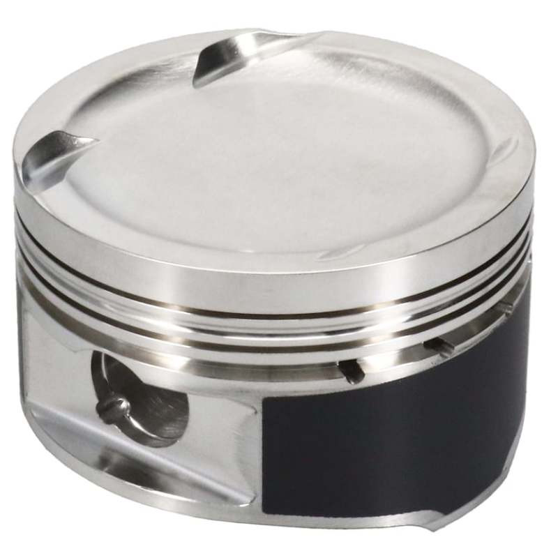 Wiseco Audi/VW 2.0L 83.00mm Bore 92.8mm Stroke -11.25cc EA113 Piston Kit - 4 Cyl - K748M83