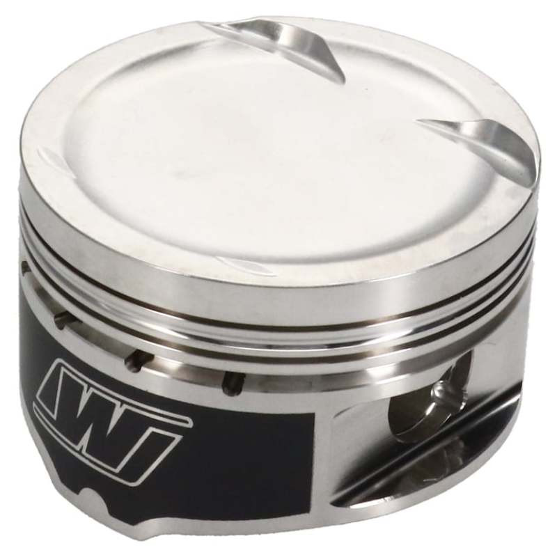 Wiseco Audi/VW 2.0L 83.00mm Bore 92.8mm Stroke -8.00cc EA113 Piston Kit - 4 Cyl - K749M83