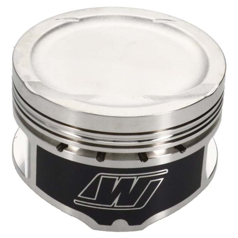 Wiseco Audi/VW 2.0L 83.00mm Bore 92.8mm Stroke -8.00cc EA113 Piston Kit - 4 Cyl - K749M83