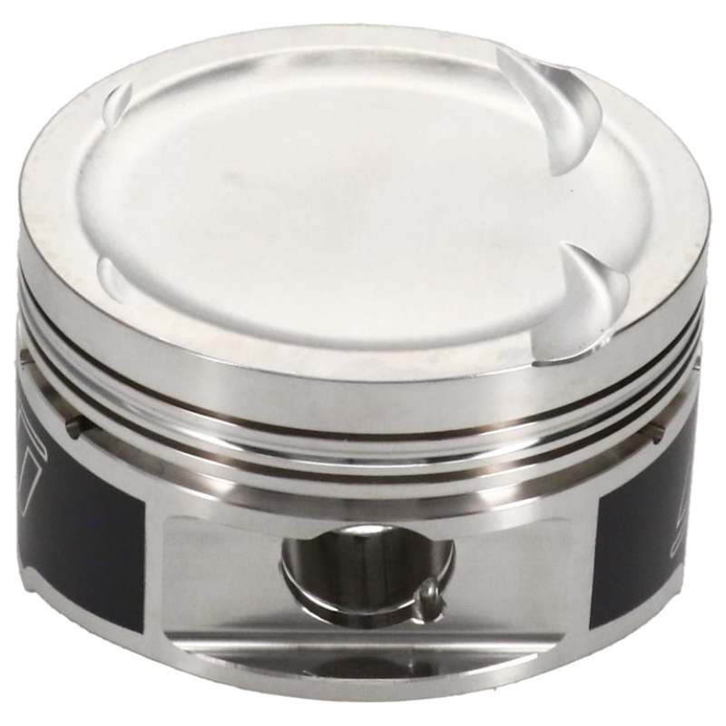 Wiseco Audi/VW 2.0L 83.00mm Bore 92.8mm Stroke -8.00cc EA113 Piston Kit - 4 Cyl - K749M83