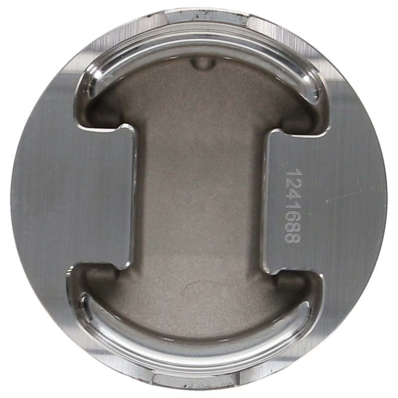 Wiseco Audi/VW 2.0L 82.50mm Bore 92.8mm Stroke -7.1cc EA888 Piston Kit - 4 Cyl - K750M825