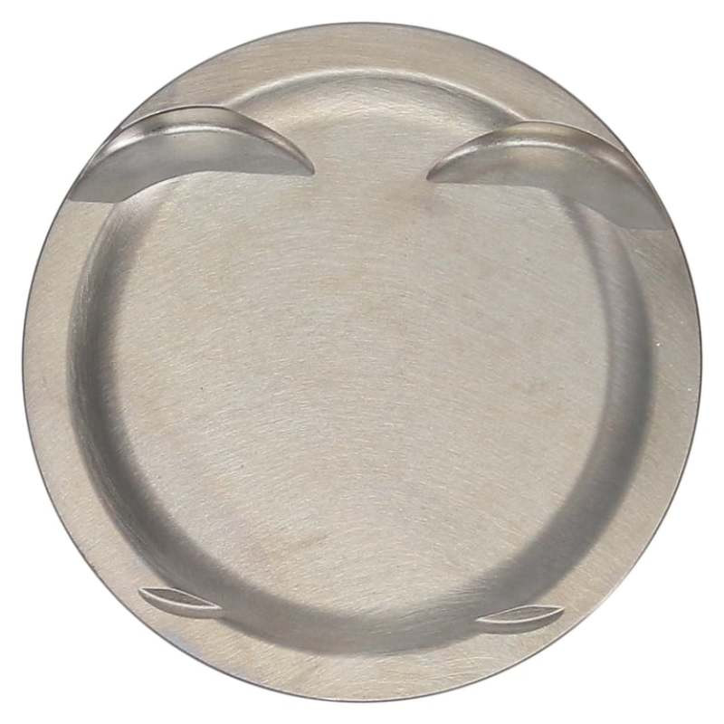 Wiseco Audi/VW 2.0L 82.50mm Bore 92.8mm Stroke -7.1cc EA888 Piston Kit - 4 Cyl - K750M825