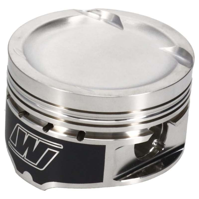 Wiseco Audi/VW 2.0L 82.50mm Bore 92.8mm Stroke -10.8cc EA888 Piston Kit - 4 Cyl - K751M825
