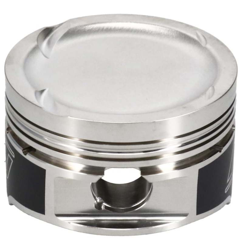 Wiseco Audi/VW 2.0L 82.50mm Bore 92.8mm Stroke -10.8cc EA888 Piston Kit - 4 Cyl - K751M825