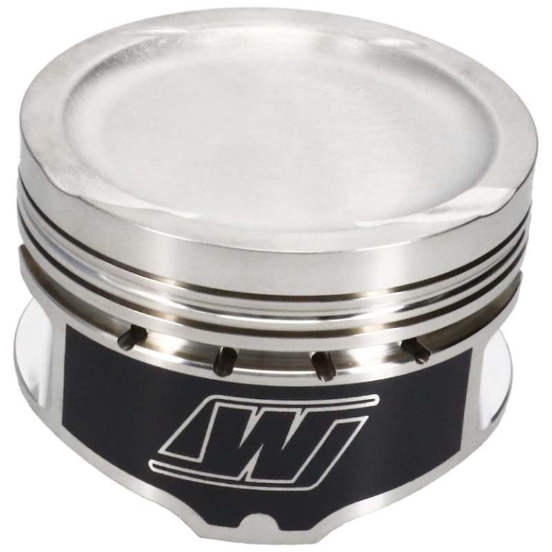 Wiseco Audi/VW 2.0L 82.50mm Bore 92.8mm Stroke -10.8cc EA888 Piston Kit - 4 Cyl - K751M825