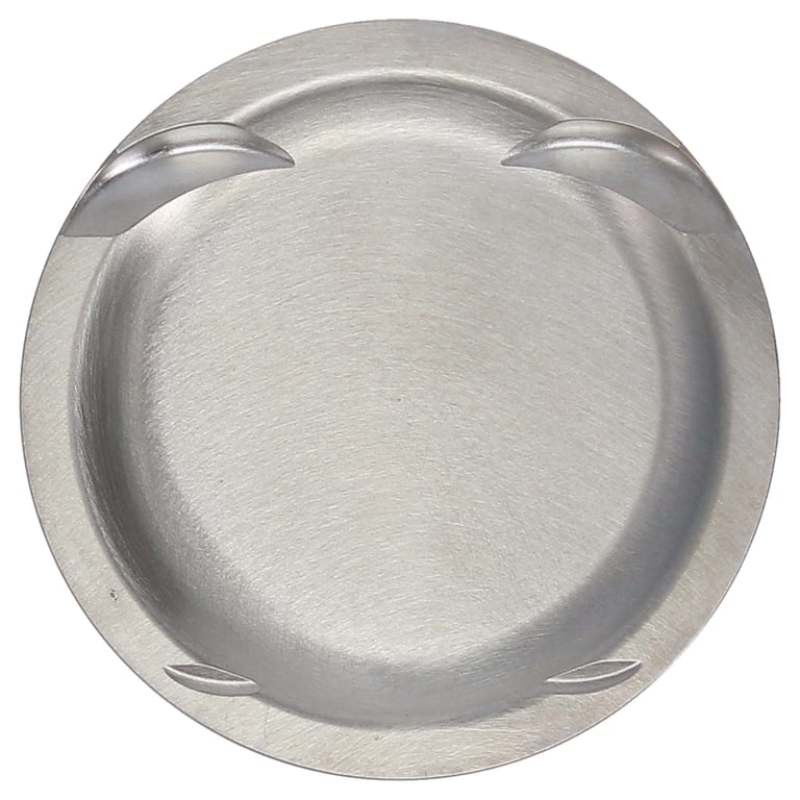 Wiseco Audi/VW 2.0L 82.50mm Bore 92.8mm Stroke -10.8cc EA888 Piston Kit - 4 Cyl - K751M825