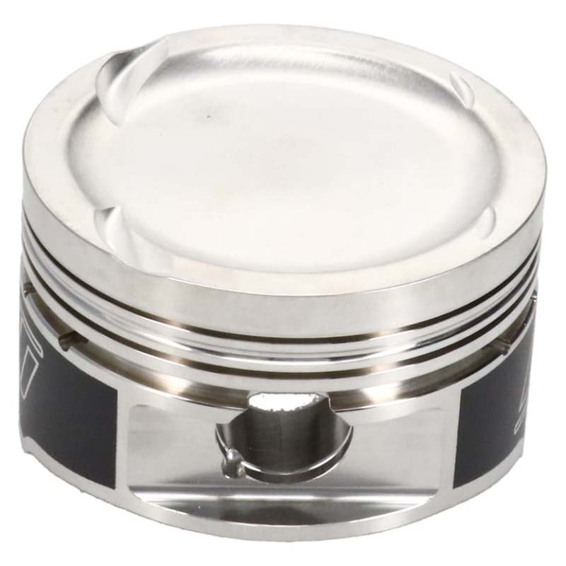 Wiseco Audi/VW 2.0L 83.00mm Bore 92.8mm Stroke -11.5cc EA888 Piston Kit - 4 Cyl - K752M83
