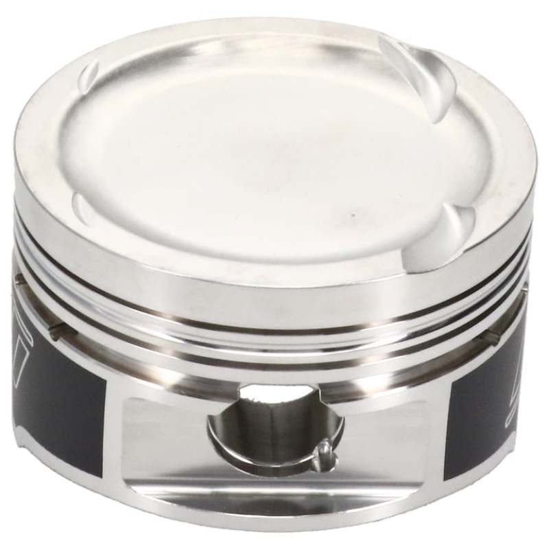 Wiseco Audi/VW 2.0L 83.00mm Bore 92.8mm Stroke -11.5cc EA888 Piston Kit - 4 Cyl - K752M83