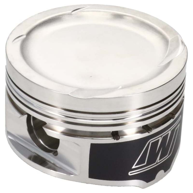 Wiseco Audi/VW 2.0L 83.00mm Bore 92.8mm Stroke -11.5cc EA888 Piston Kit - 4 Cyl - K752M83