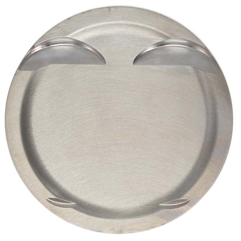 Wiseco Audi/VW 2.0L 85.50mm Bore 92.8mm Stroke -4.5cc EA888 Piston Kit - 4 Cyl - K753M825