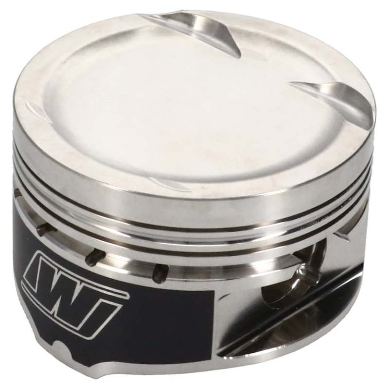 Wiseco Audi/VW 2.0L 83.00mm Bore 92.8mm Stroke -7.8cc EA888 Piston Kit - 4 Cyl - K755M83