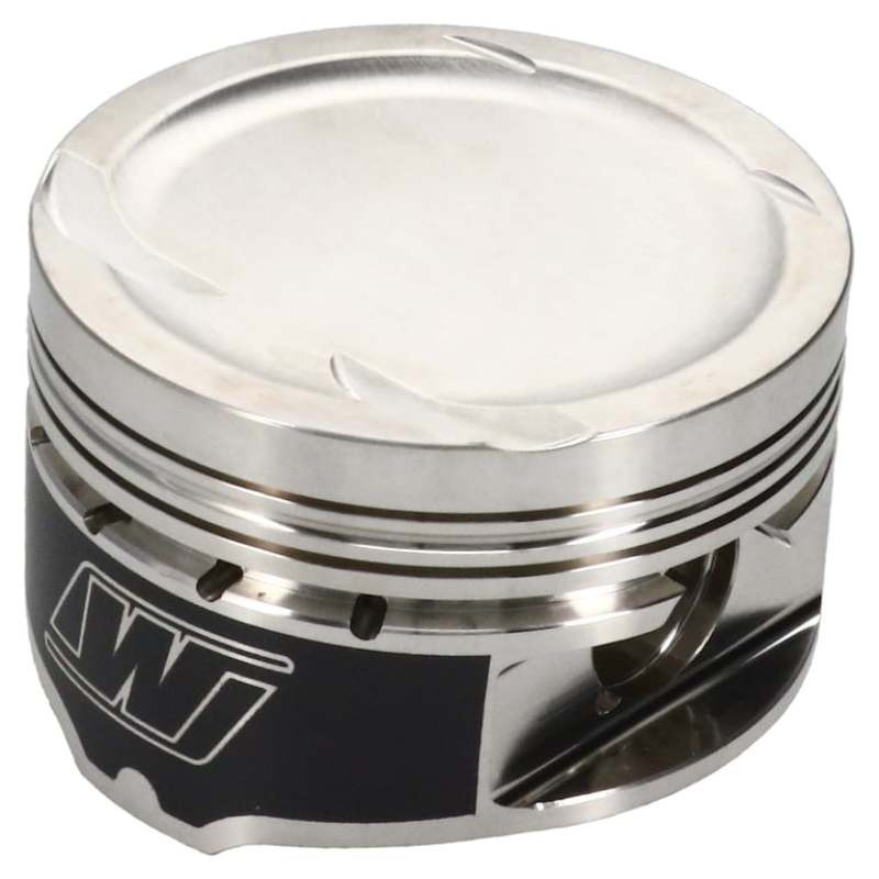 Wiseco Audi/VW 2.0L 83.00mm Bore 92.8mm Stroke -7.8cc EA888 Piston Kit - 4 Cyl - K755M83