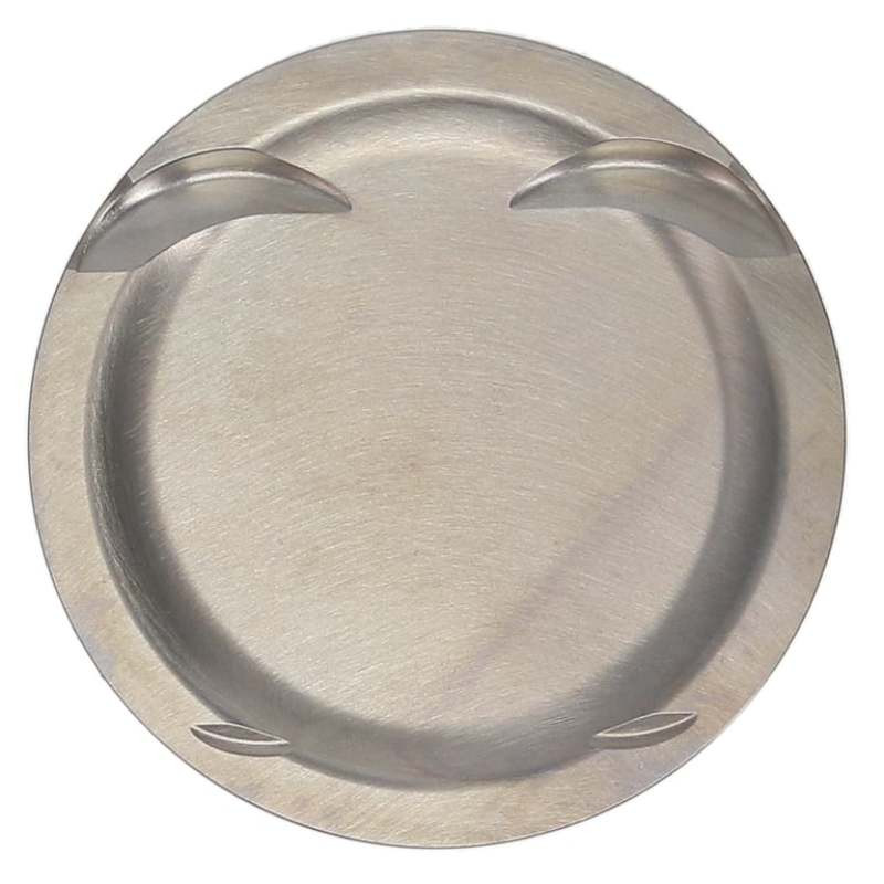 Wiseco Audi/VW 2.0L 83.50mm Bore 92.8mm Stroke -8.4cc EA888 Piston Kit - 4 Cyl - K757M835