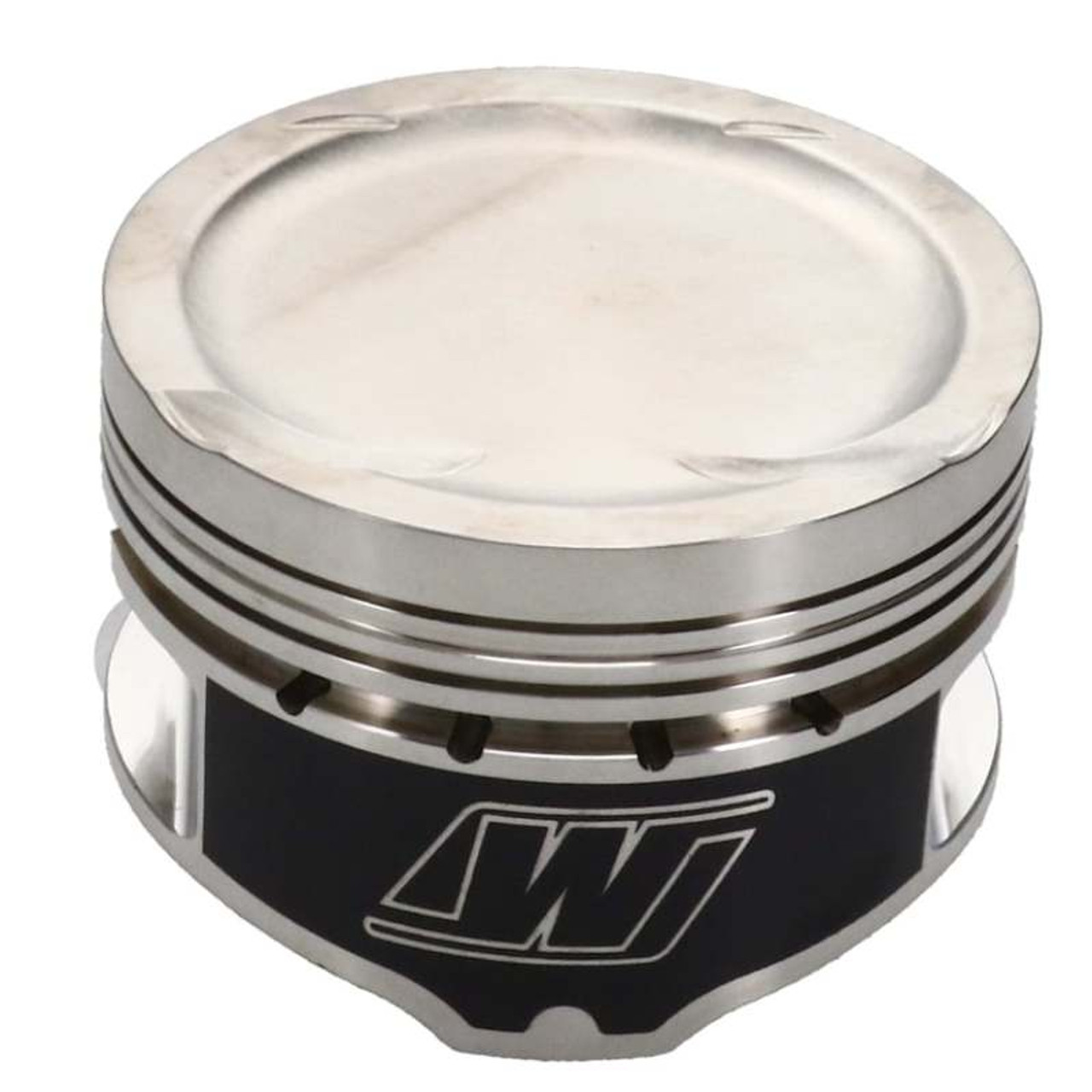 Wiseco Audi/VW 2.0L 83.50mm Bore 92.8mm Stroke -8.4cc EA888 Piston Kit - 4 Cyl - K757M835