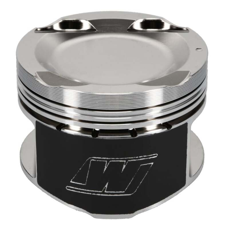 Wiseco Ford 2.0L 91.50 mm Bore 40.80 mm CH -20.20 CC Piston Shelf Stock Kit - KE103M915AP