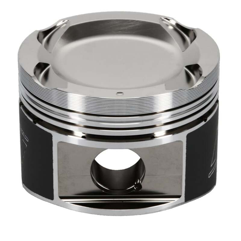 Wiseco Ford 2.0L 91.50 mm Bore 40.80 mm CH -20.20 CC Piston Shelf Stock Kit - KE103M915AP