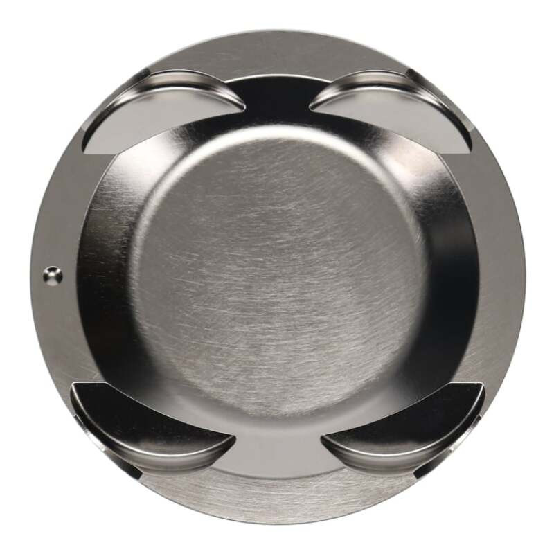 Wiseco Ford 2.0L 91.00 mm Bore 40.80 mm CH -20.20 CC Piston Set - KE103M91AP