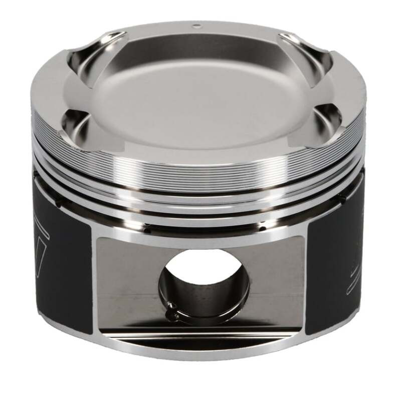 Wiseco Ford 2.0L 92.00 mm Bore 40.80 mm CH -20.20 CC Piston Set - KE103M92AP