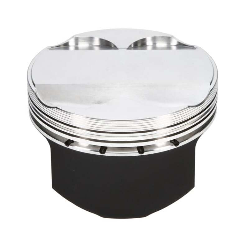 Wiseco BMW S14B23 94.00 mm Bore 32.00 mm CH -2.00 CC Piston Set - KE112M94