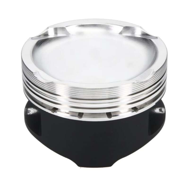 Wiseco BMW S14B23 94.50 mm Bore 32.00 mm CH -32.00 CC Piston Set - KE113M945