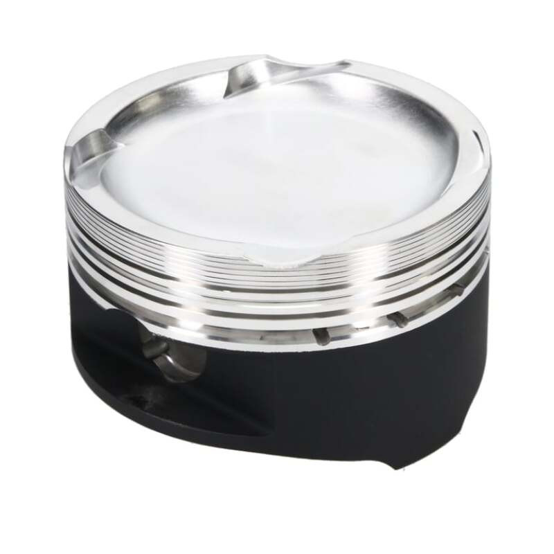 Wiseco BMW S14B23 94.50 mm Bore 32.00 mm CH -32.00 CC Piston Set - KE113M945