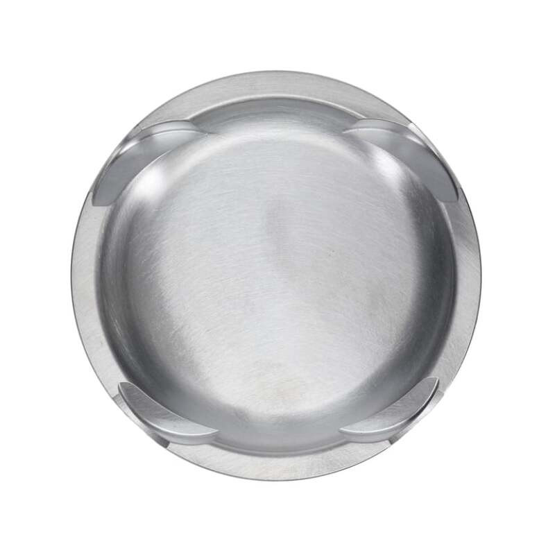 Wiseco BMW S14B23 94.50 mm Bore 32.00 mm CH -32.00 CC Piston Set - KE113M945