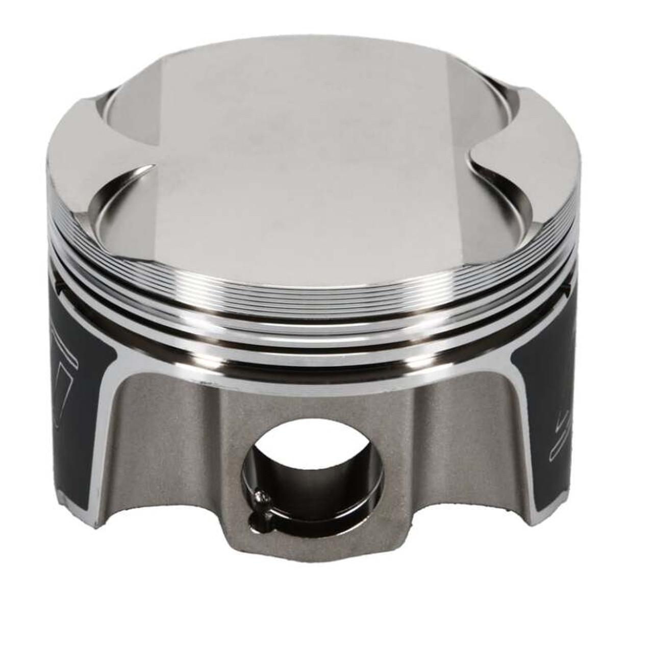 Wiseco BMW M50B25 84.25 mm Bore 38.20 mm CH -1.50 CC Piston Set - KE114M8425