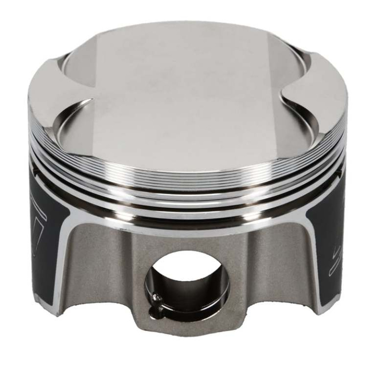 Wiseco BMW M50B25 2.5L Engine 11:1 CR 84.5MM Bore Custom Pistons (Set of 6) - KE114M845AP