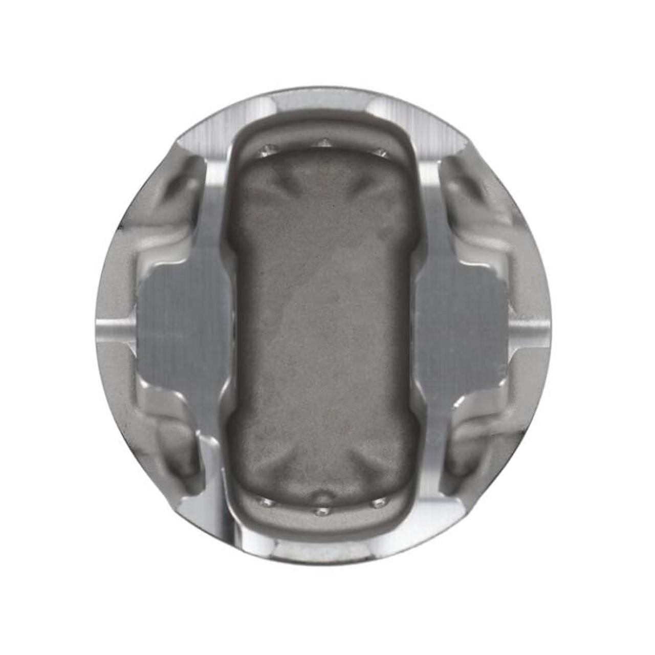 Wiseco BMW S50B32 87.00mm Bore 32.20mm CH -29cc Piston - Set of 6 - KE123M87