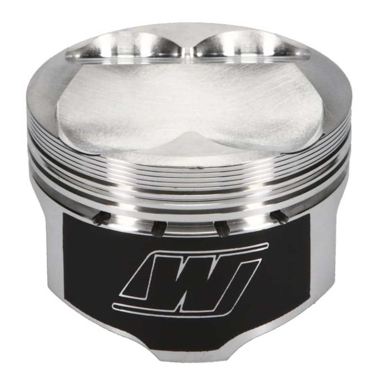 Wiseco Peugeot 306/206/106 +3.5cc 79mm Bore 11.5:1 CR Piston Shelf Stock Kit - KE129M79