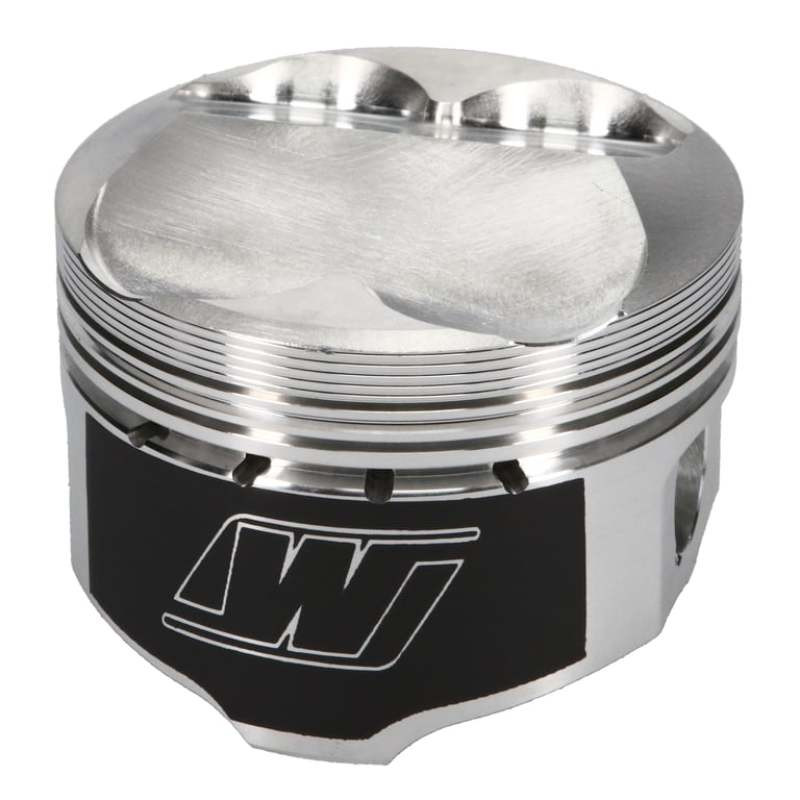 Wiseco Peugeot 306/206/106 +3.5cc 79mm Bore 11.5:1 CR Piston Shelf Stock Kit - KE129M79