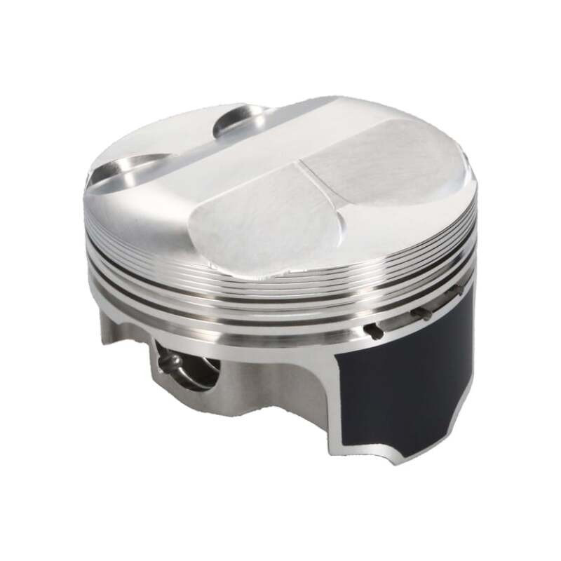 Wiseco Peugeot EW10J4 85.00 mm Bore 29.60 mm CH -18.00 CC Piston Set - KE131M85