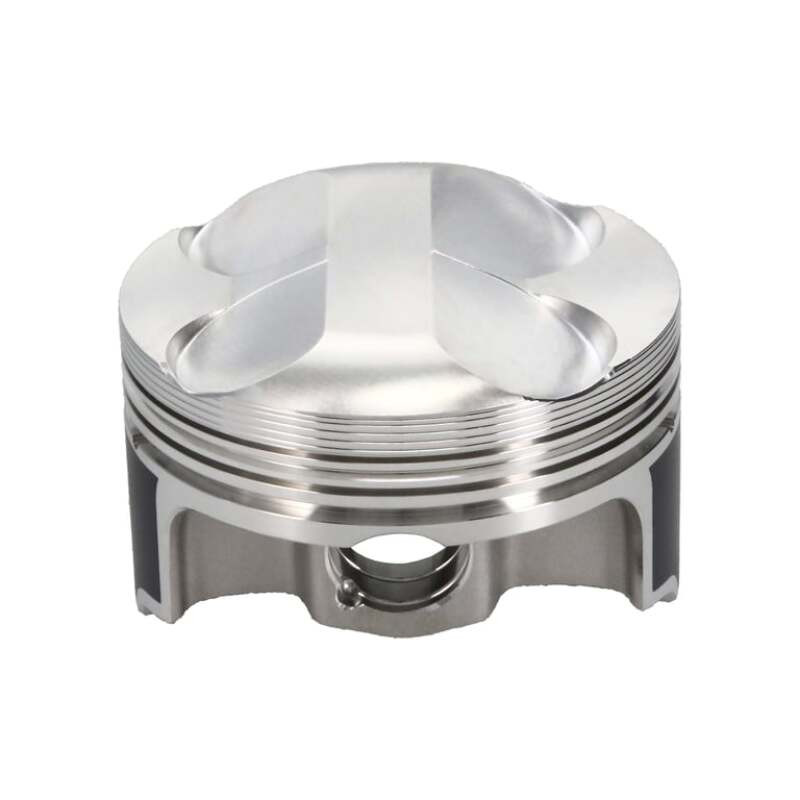 Wiseco Peugeot EW10J4 85.00 mm Bore 29.60 mm CH -18.00 CC Piston Set - KE131M85
