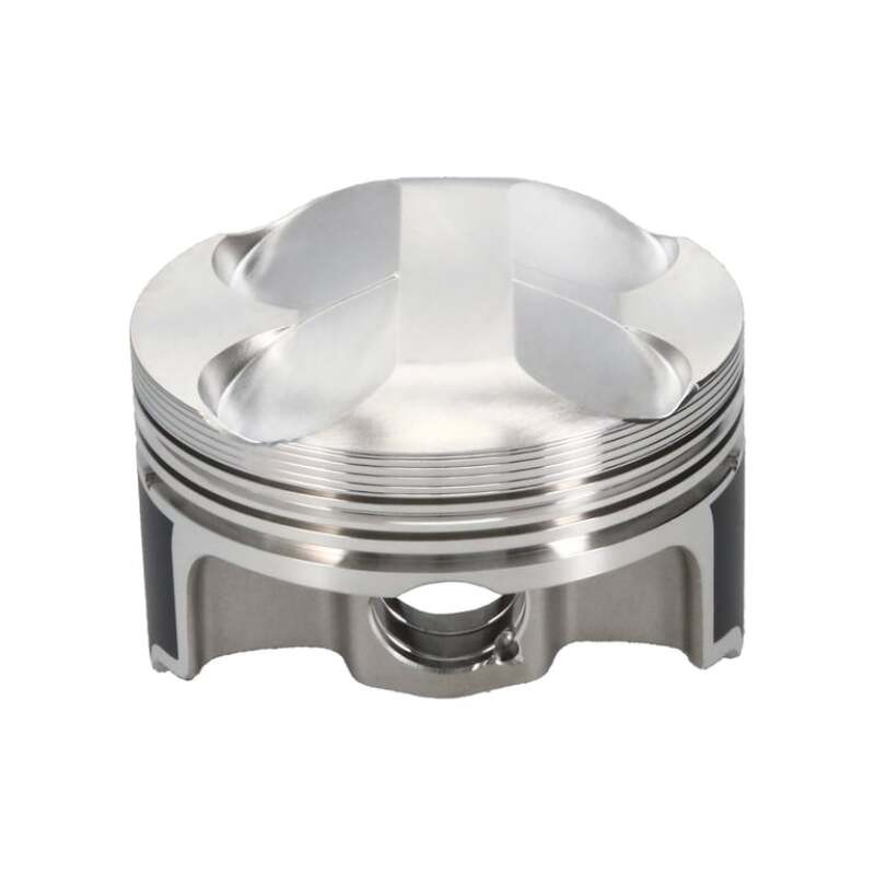 Wiseco Peugeot EW10J4 85.00 mm Bore 29.60 mm CH -18.00 CC Piston Set - KE131M85