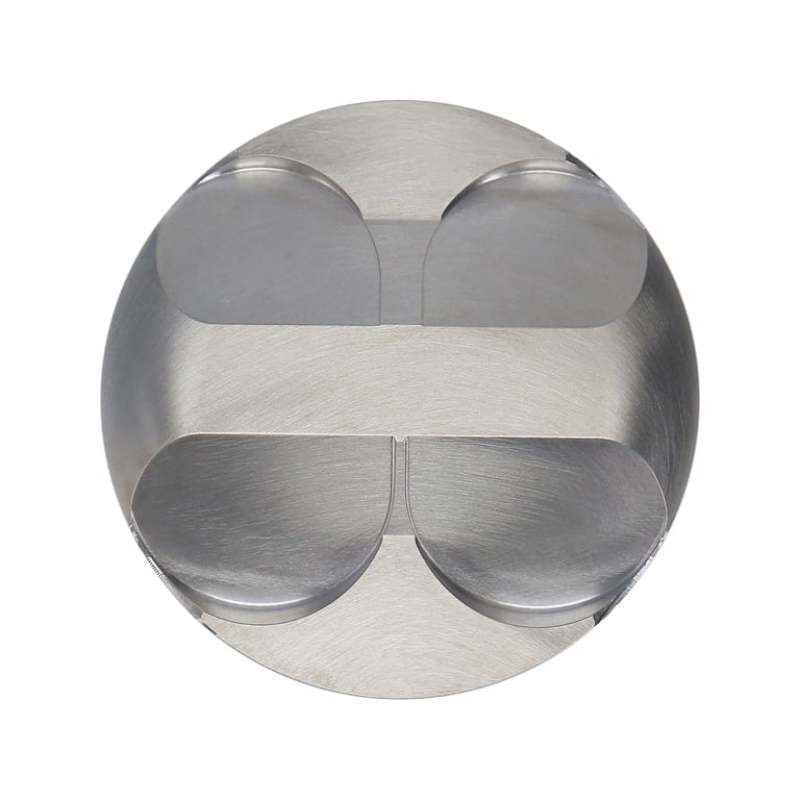 Wiseco Peugeot EW10J4 (RS) 2.0L 16V 206/C4 12.5:1 CR Piston Set - KE132M855