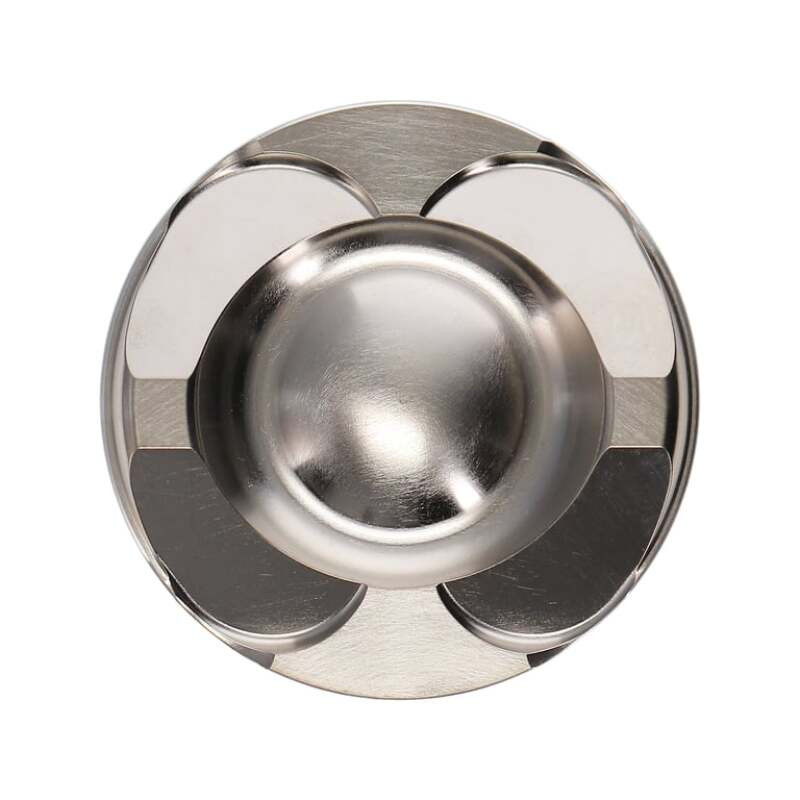 Wiseco Ford 1.6L EcoBoost 79.00 mm Bore 28.575 mm CH 0.00 CC Piston Set - KE150M79AP