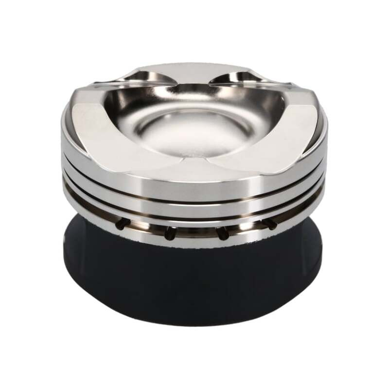 Wiseco Ford 1.6L EcoBoost 79.00 mm Bore 28.575 mm CH 0.00 CC Piston Set - KE150M79AP