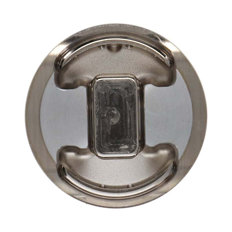 Wiseco Ford 1.6L EcoBoost 79.00 mm Bore 28.575 mm CH 0.00 CC Piston Set - KE150M79AP