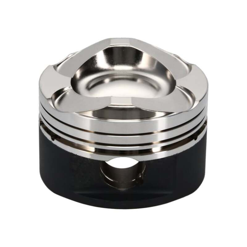 Wiseco Ford 1.6L EcoBoost 79.00 mm Bore 28.575 mm CH 0.00 CC Piston Set - KE150M79AP