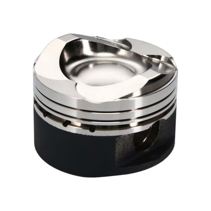 Wiseco Ford 1.6L EcoBoost 79.00 mm Bore 28.575 mm CH 0.00 CC Piston Set - KE150M79AP