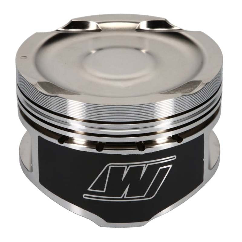 Wiseco Opel  / Vauxhall Corsa 1.6L 16V 79.5mm Bore 8.8:1 CR Piston Kit *Build on Demand* - KE159M795
