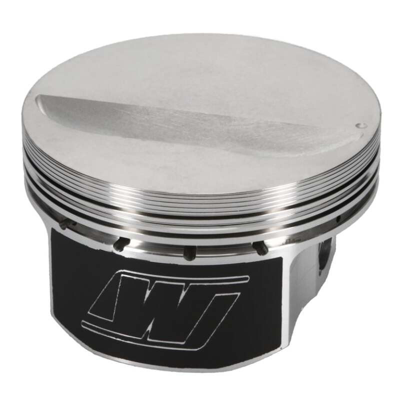 Wiseco Opel C24NE 96.50 mm Bore 31.50 mm CH 4.00 CC Piston Set - KE166M965