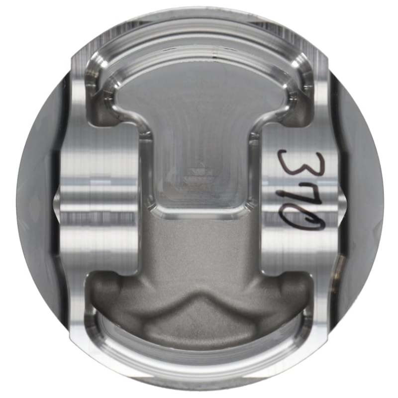 Wiseco Opel C30SE 24V Omega 3000 -18cc 96mm Bore 8.2:1 CR (Built on Demand) - KE168M96