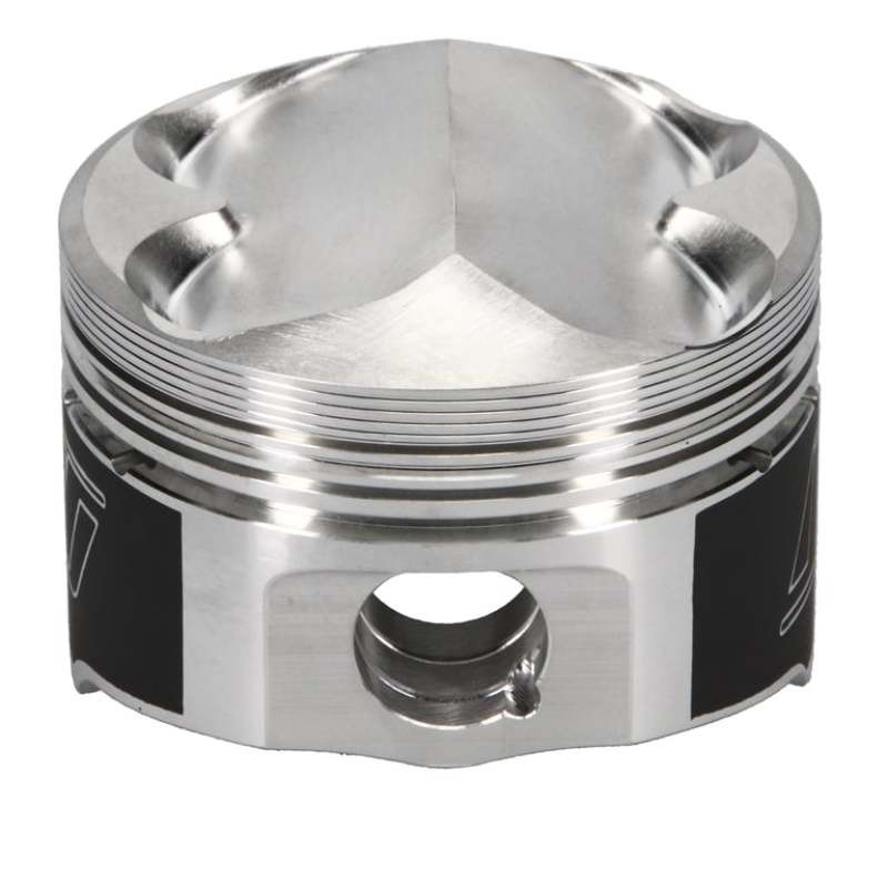 Wiseco Renault F7P 1.8L 16V Clio Williams Turbo 82.5mm Bore 10:1 CR Piston Kit (Built to Order) - KE172M825