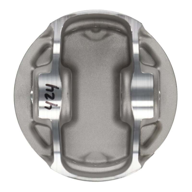 Wiseco Renault F7P 82.00 mm Bore 35.50 mm CH -14.00 CC Piston Set - KE173M82